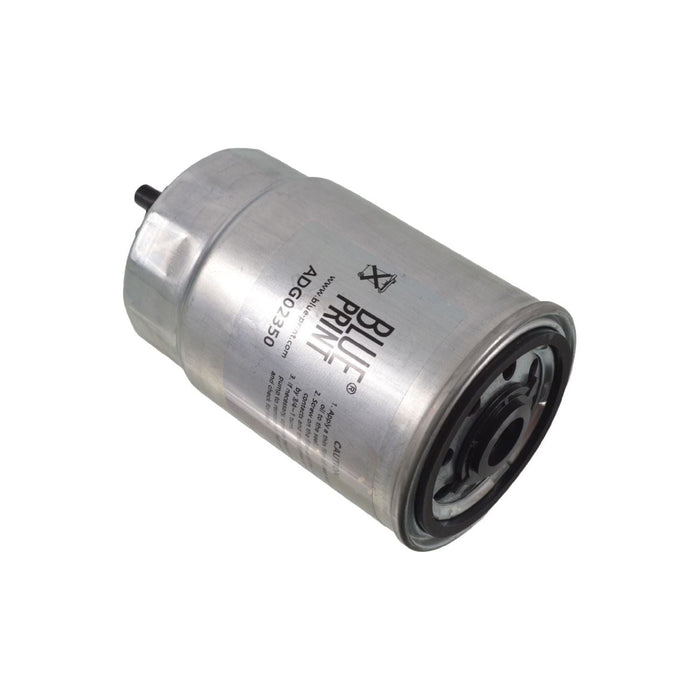 Blue Print ADG02350 Fuel Filter