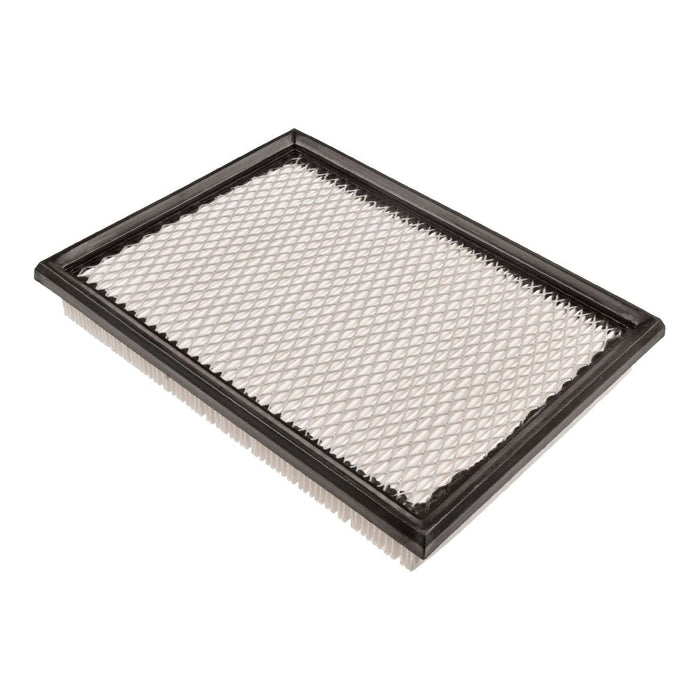 Blue Print ADA102240 Air Filter Fits Chrysler 04591100AC  04897631AA