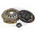 Comline  ECK027 Clutch Kit Comline  - Dynamic Drive