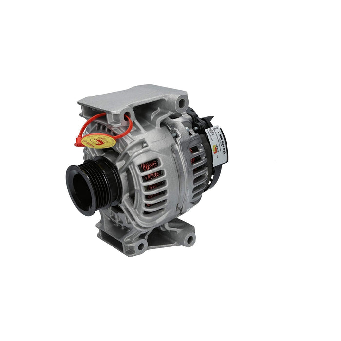 Bosch Reman Alternator 4402 0986044020