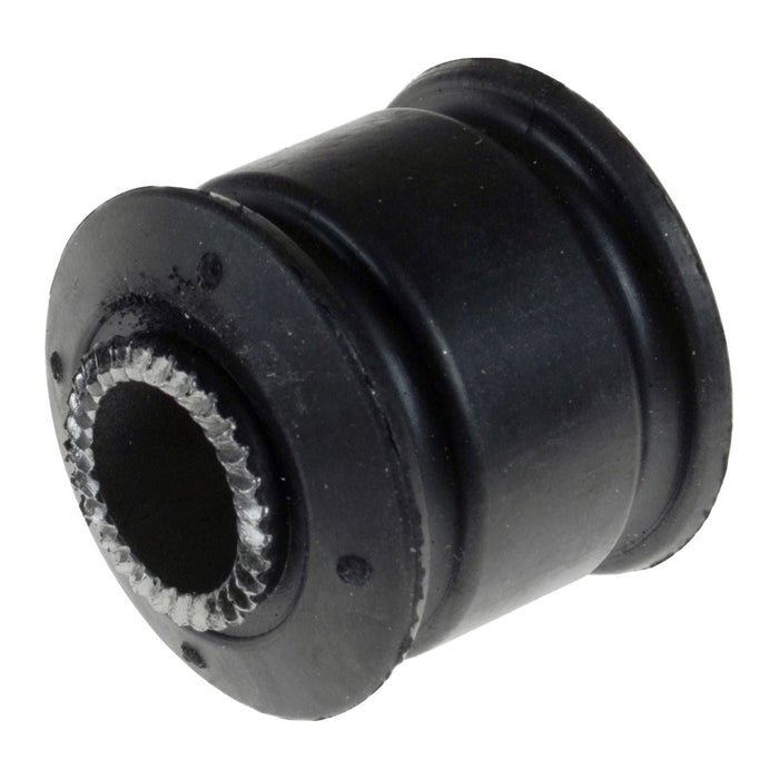 Febi 43314 Anti Roll Bar Bush Fits Isuzu