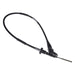 Blue Print ADK83828 Clutch Cable Blue Print  - Dynamic Drive