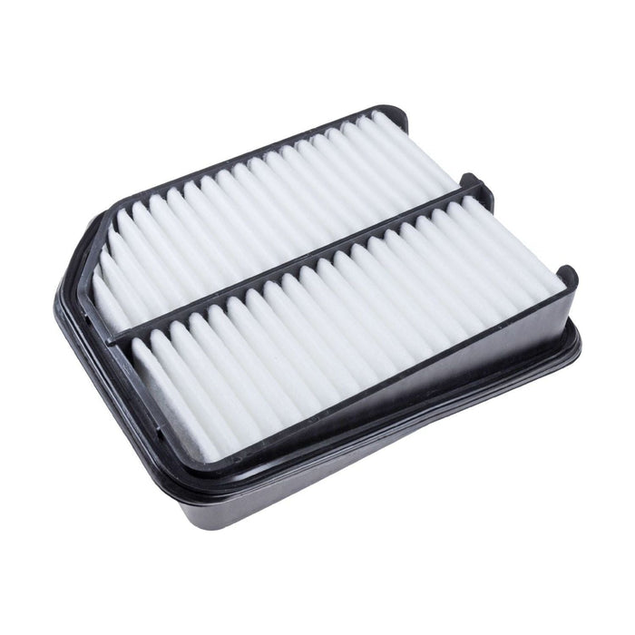 Blue Print ADK82235 Air Filter