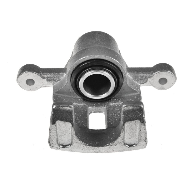 Blue Print ADG045100 Brake Caliper