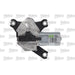 Genuine Valeo fits Wiper Motor Rear OpeLeft Insignia A Hback Valeo  - Dynamic Drive