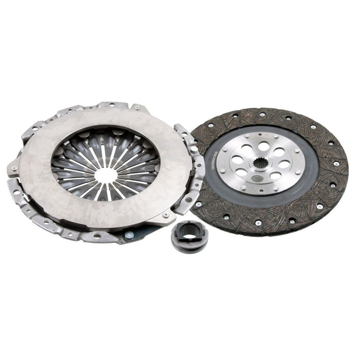 Blue Print ADP153036 Clutch Kit