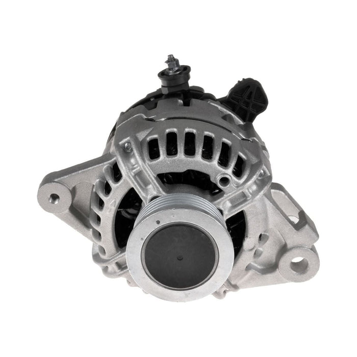 Blue Print ADT311164 Alternator