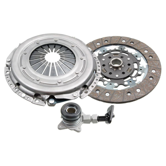 Blue Print ADBP300064 Clutch Kit