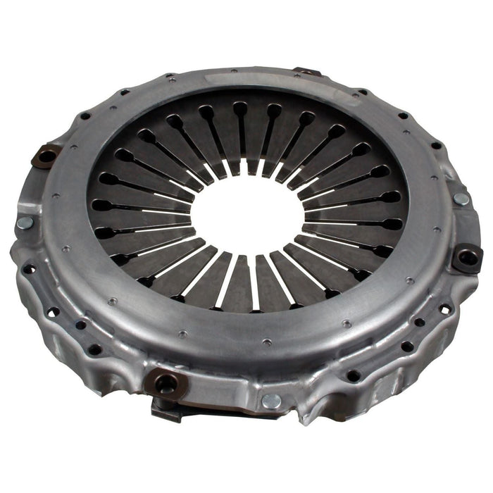 Febi 105293 Clutch Cover Fits Volvo