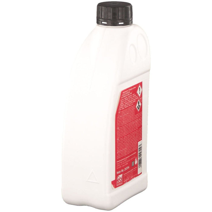 febi 24704 Steering Fluid