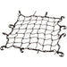 Draper 12 Hook Bungee Cargo Net 15085 Draper  - Dynamic Drive