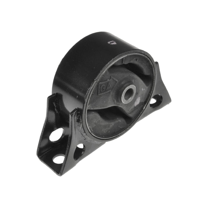 Blue Print ADN180101 Engine/Transmission Bush/Mount