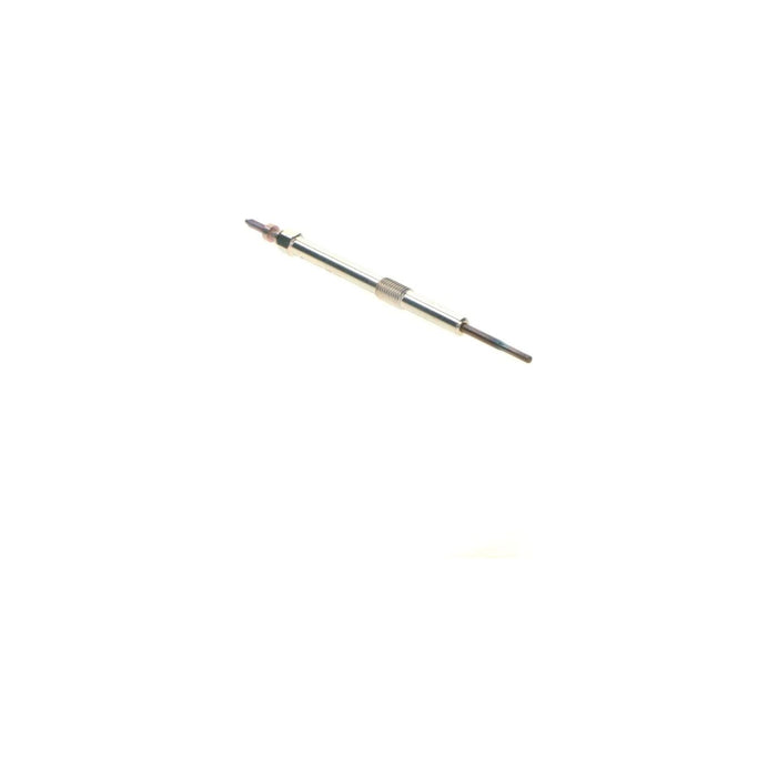 Genuine Bosch Glow Plug fits Toyota Yaris D4d - 1.4 - 05-12 0250213013