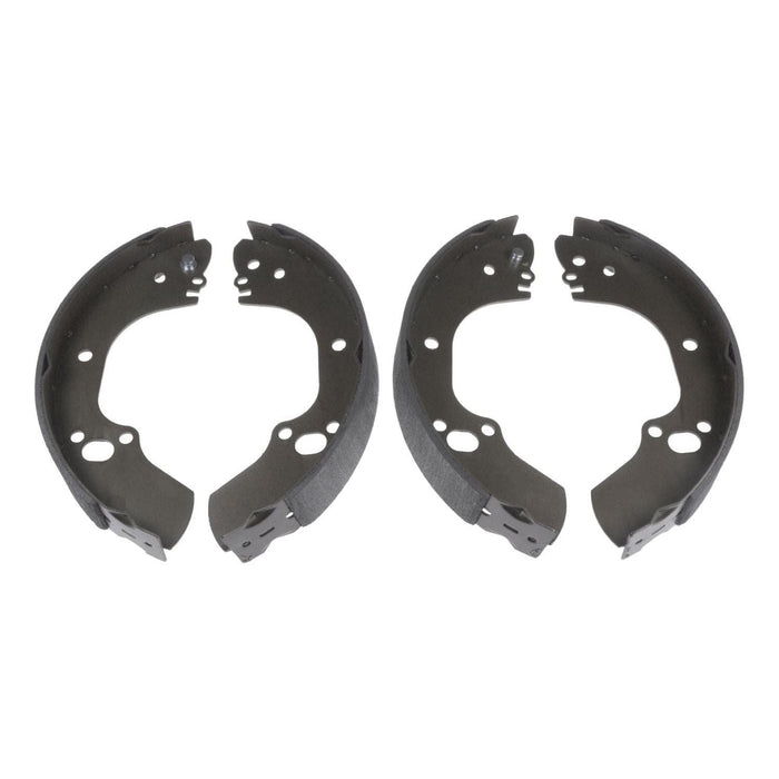 Blue Print ADZ94112 Brake Shoe Set