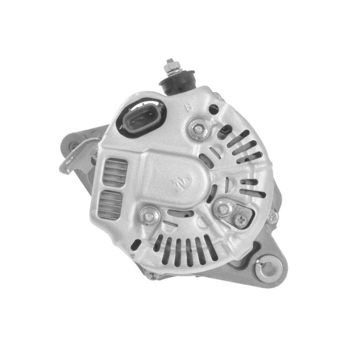 Blue Print ADT311158C Alternator Blue Print  - Dynamic Drive