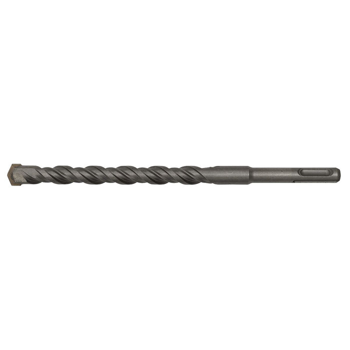 Sealey SDS Plus Drill Bit14 x 210mm SDS14X210