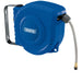 Draper Retractable Air Hose Reel, 12m 15047 Draper  - Dynamic Drive