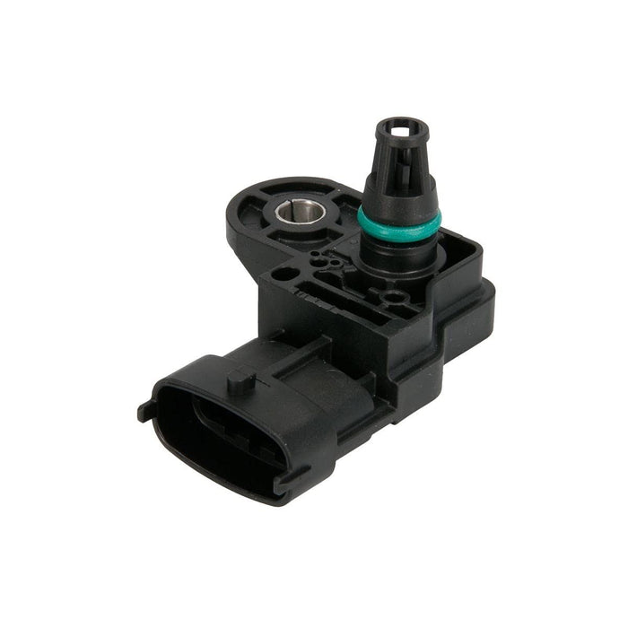 Genuine Bosch Map Sensor fits Mitsubishi ASX Mivec - 1.6 - 10- 0261230299