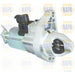 NAPA Starter Motor NSM1789 fits HONDA 31200-RNA-A50 Napa  - Dynamic Drive