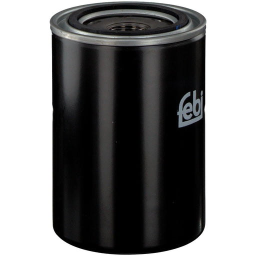 Febi 34083 Transmission Oil Filter Fits Man Febi Bilstein  - Dynamic Drive