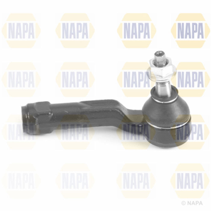 Genuine NAPA Tie Rod End (RH) for Kia 56825G2000