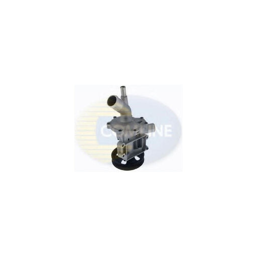 Comline  EWP118 Water Pump Comline  - Dynamic Drive