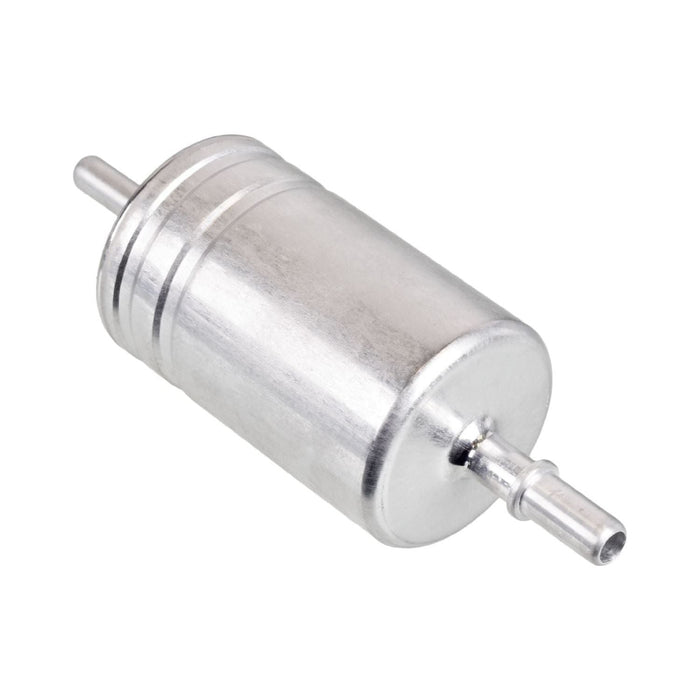 Blue Print ADA102326 Fuel Filter