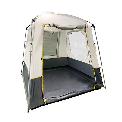 Maypole Portable Utility Storage Tent Pole 9542 Camping Caravan