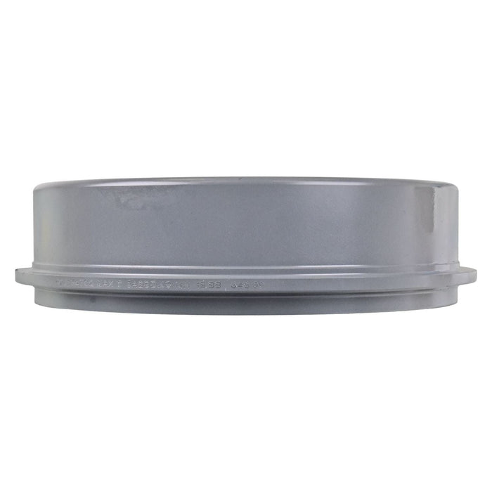 Blue Print Brake Drum Adj134702