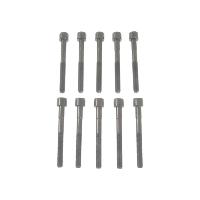 Blue Print ADT37807 Head Bolts