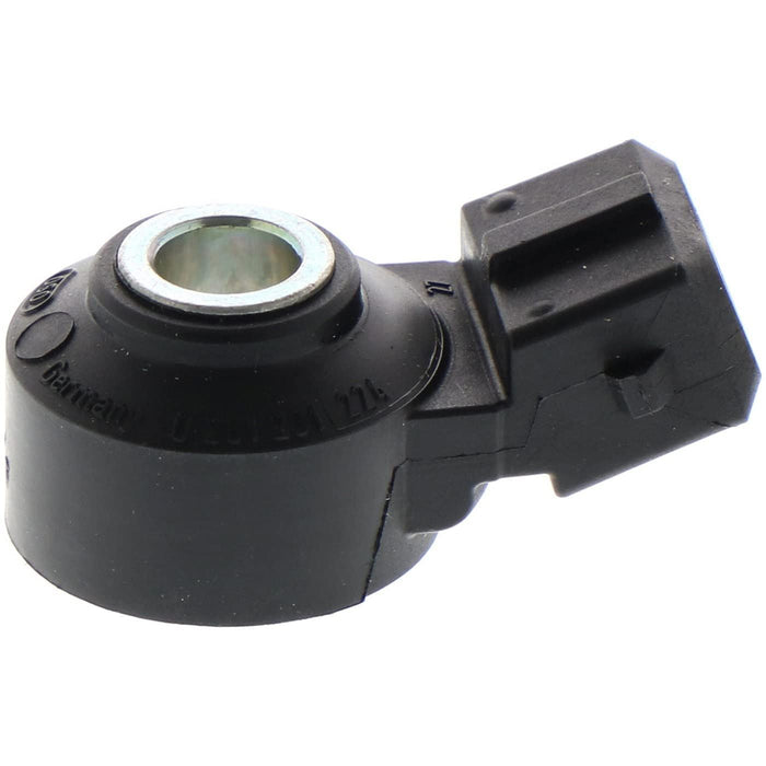 Genuine Bosch Knock Sensor fits Mini Cooper - 1.5 - 13- 0261231224