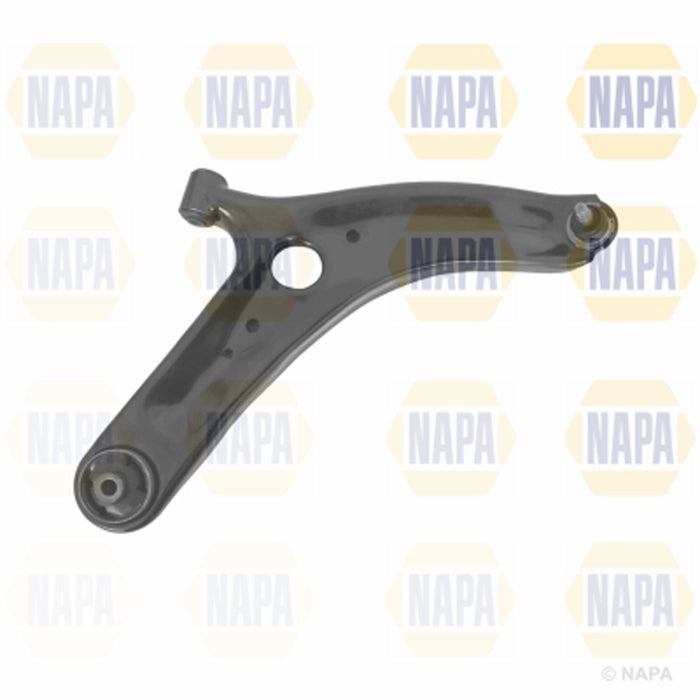 Genuine NAPA Wishbone (RH) for Kia 545011P000