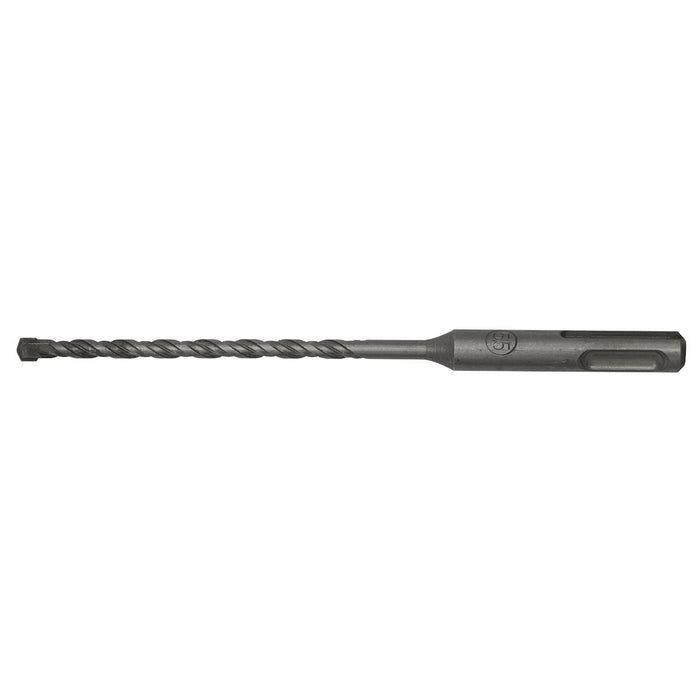 Sealey SDS Plus Drill Bit5.5 x 160mm SDS5.5X160