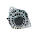 Hella Alternator 14V 110A for e.g. Kia Carnival II (Gq) 8EL 011 711-231 Hella  - Dynamic Drive