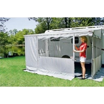 Fiamma Privacy Room 100cm Infill Motorhome Private Fiamma  - Dynamic Drive