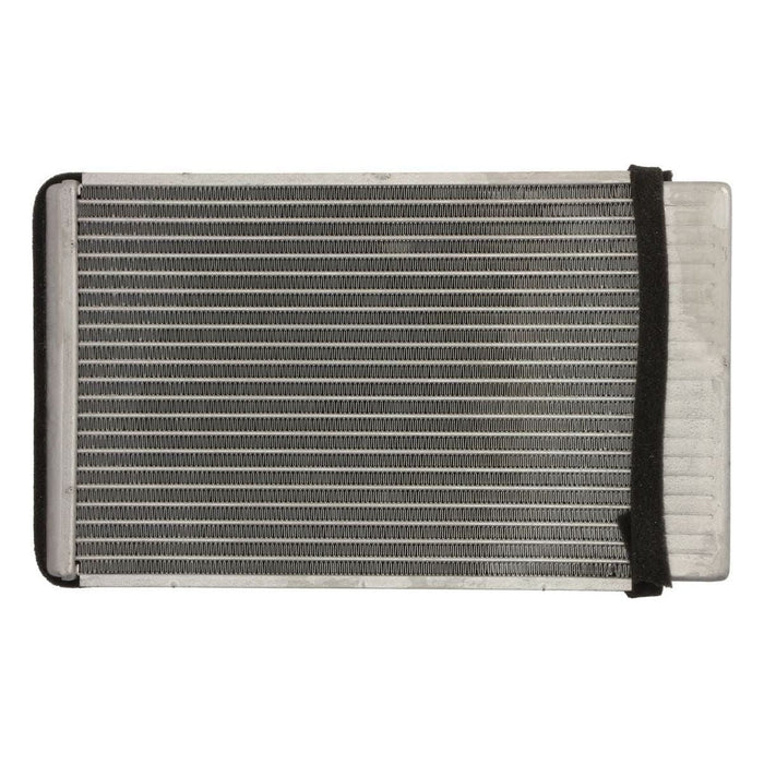 NRF Heater Radiator 54367