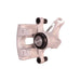 Apec Brake Caliper Fits Vauxhall Vectra 2002-2012 Apec  - Dynamic Drive