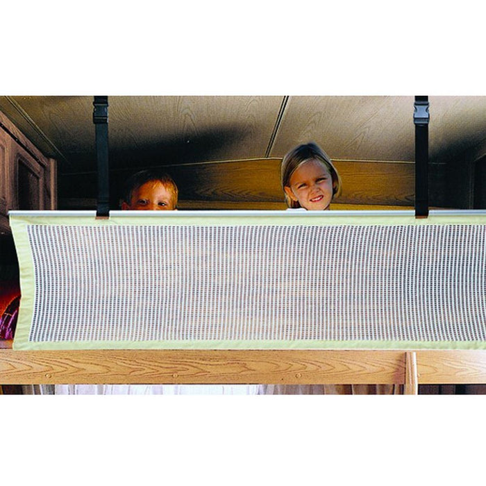 Bunk Safety Net, 1500mm x 580mm, Secure & Practical