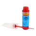 Hycote Touch Up Pen Paint for Ford Race Red 12.5ml Hycote  - Dynamic Drive