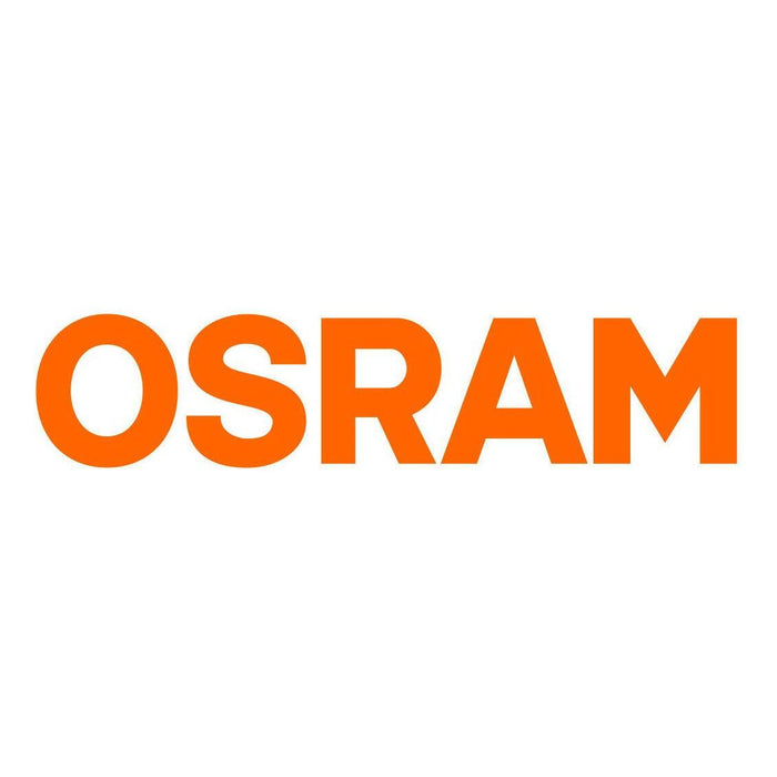 6418DWP-01B Osram LED C5W 36mm Festoon Interior Bulb Cool White 0.6W 12v SV8.5-8 Osram  - Dynamic Drive