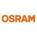 6418DWP-01B Osram LED C5W 36mm Festoon Interior Bulb Cool White 0.6W 12v SV8.5-8 Osram  - Dynamic Drive