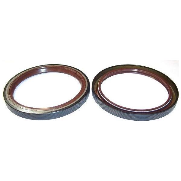 Genuine Elring part for Rear Crankshaft Oil Seal 294.683