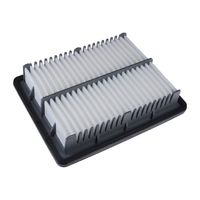 Blue Print ADC42237 Air Filter