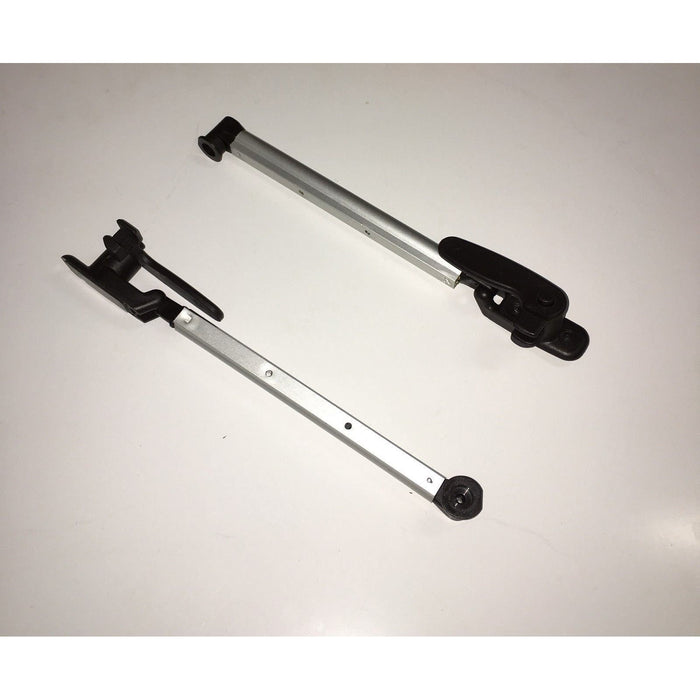 Dometic Pair of 400mm stays for S4 and S5 Windows 405522201