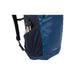 Thule Chasm rucksack 26L poseidon blue Laptop bag Thule  - Dynamic Drive