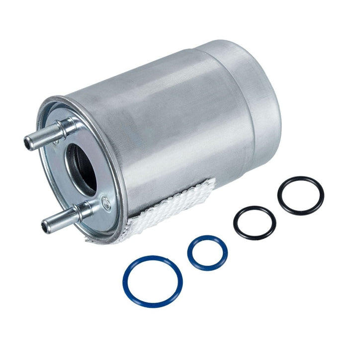 Blue Print ADR162307 Fuel Filter