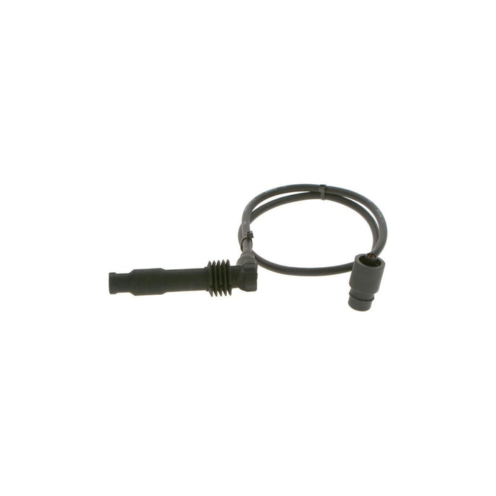 Genuine Bosch Ignition Lead B162 fits Vauxhall Vectra - 2.5 - 95-00 0986357162