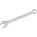 Draper Metric Combination Spanner, 17mm 68039 Draper  - Dynamic Drive