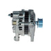 Hella Alternator 14V 110A for e.g. Renault Clio II (Bb_, Cb_) 8EL 011 710-741 Hella  - Dynamic Drive