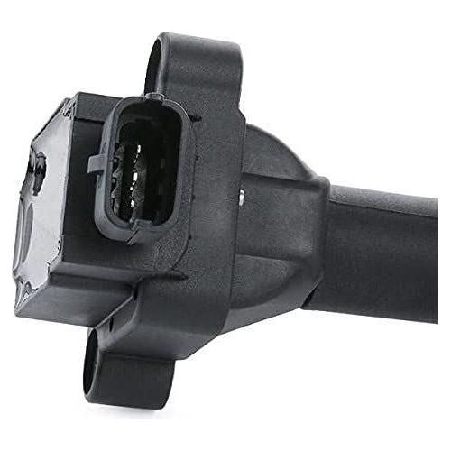 Delphi Ignition Coil GN10504-12B1 Delphi  - Dynamic Drive